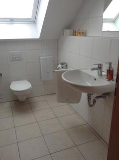Boardinghouse Casita Amann - Friedrichshafen - 8