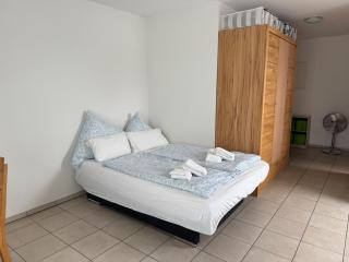 Boardinghouse Casita Amann - Friedrichshafen - 7