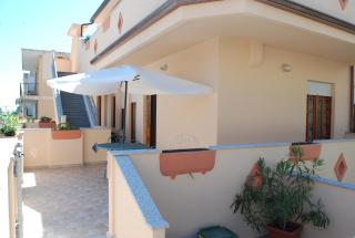 Apartment Conchiglie - Cala Gonone - 7