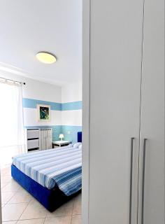 HOLA borgo dei fiori - Lido di Jesolo - 1