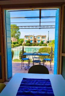HOLA borgo dei fiori - Lido di Jesolo - 4