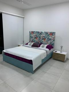 Casa Quinta Real - Melgar - 2
