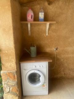 La Lechería de Daniela - 2