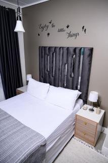 Munyaka - Midrand - 5