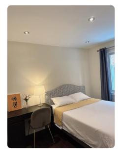 Homeyhome - Richmond Hill - 0