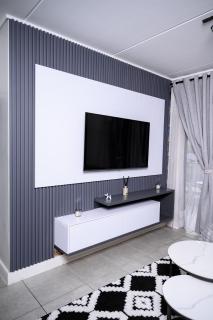 Munyaka - 2