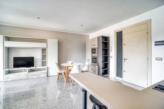 GuestHost - Casa Frida, apartement with balcony - Foligno - 4