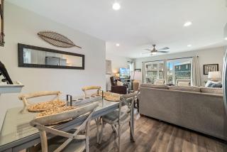 Laguna Bella Unit B7 - Gulf Shores - 1