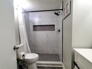 Oceanview Couples Retreat by Boardwalk & Top Cuisine - Daytona Beach - 6