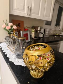 Homeyhome - Richmond Hill - 5