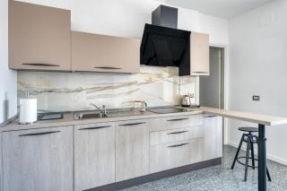 GuestHost - Casa Frida, apartement with balcony - Foligno - 2