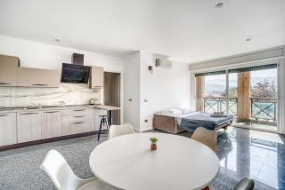 GuestHost - Casa Frida, apartement with balcony - Foligno - 9