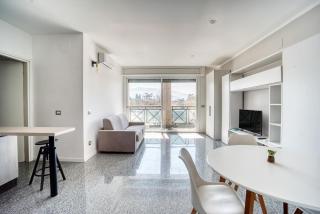 GuestHost - Casa Frida, apartement with balcony - Foligno - 7
