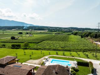B&B Borgo Marognole - 2