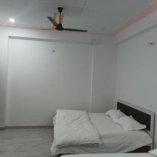 Hotel Rukmani Palace - 5