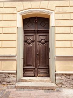 Apartament Piwowarska - Bielsko-Biala - 7