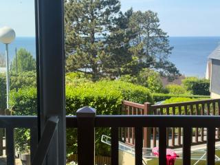 Escapade vue mer - 3