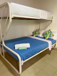 Apartamento Boutique Cartagena Plaza de Toros - Cartagena de Indias - 4