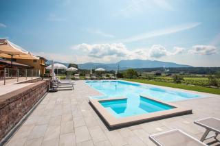 B&B Borgo Marognole - 4