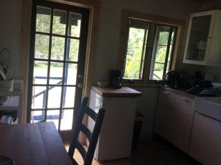 Rustic Couples' Cabin for Idyllic Catskills Getaway, Upstate New York - 0