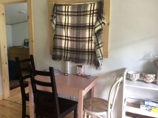 Rustic Couples' Cabin for Idyllic Catskills Getaway, Upstate New York - 6