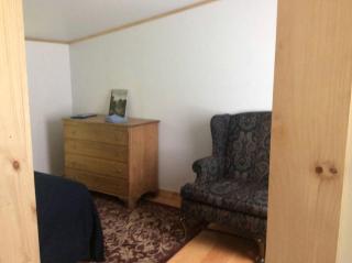 Rustic Couples' Cabin for Idyllic Catskills Getaway, Upstate New York - 5