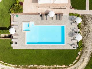 B&B Borgo Marognole - Caprino Veronese - 3