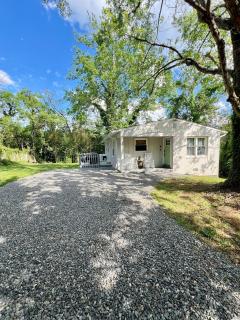 3 Bedroom - Boho By the Star - Cozy Home Close to Downtown Roanoke - Roanoke - 7