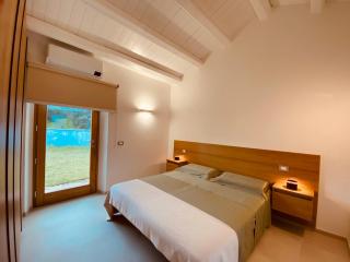 Casagliana -Country Relais- - Sole Ruiu - 0