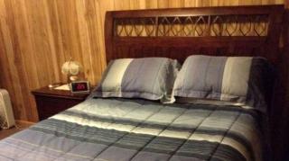Family-Friendly Cabin Rental near Mirror Lake in Lake Placid, New York - 6