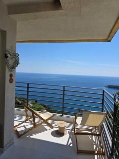 Apartman Magdalena - - 8