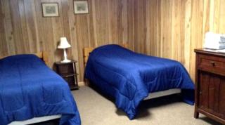 Family-Friendly Cabin Rental near Mirror Lake in Lake Placid, New York - 4