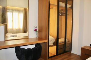 New Born Apartments - Tirana - 4