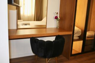 New Born Apartments - Tirana - 5
