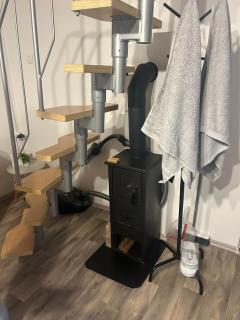 Kulkov Apartments - Recsk - 2