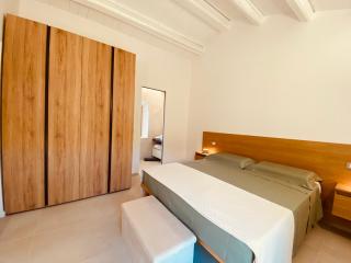 Casagliana -Country Relais- - Sole Ruiu - 8