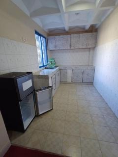La Casa Hotel - Nyali - Mombasa - 5