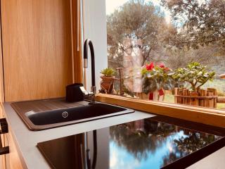 Casagliana -Country Relais- - Sole Ruiu - 7