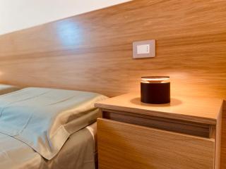 Casagliana -Country Relais- - 5