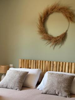 La Maison d'Ambrine - Villa Grignan - 5