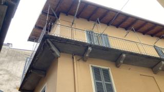 Casa Maria - Verbania - 7