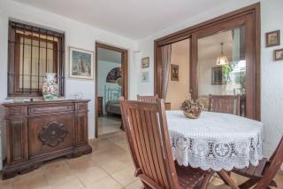 GuestHost - Cozy Flat with Garden & Parking - Porto San Paolo - 0