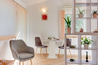 Holiday Home Batel - Pula - 6