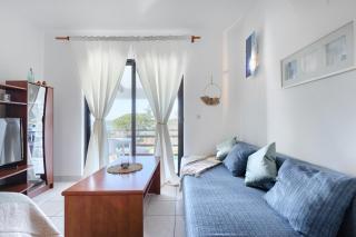 Apartment Eliana - Banjole - 8