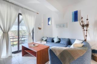 Apartment Eli - 3