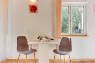 Holiday Home Batel - Pula - 3
