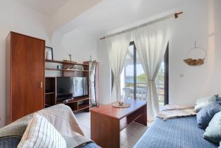 Apartment Eliana - Banjole - 5
