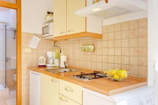 Holiday Home Batel - Pula - 2