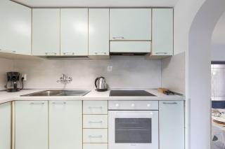 Apartment Eliana - Banjole - 3