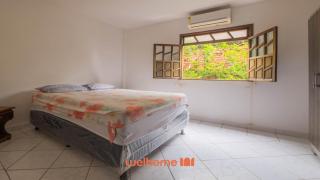 Casa em Salvador Bem Localizada e Confortavel - Salvador - 8